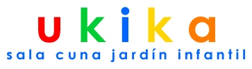 UKIKA